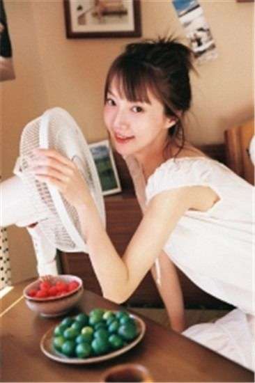 榴莲向日葵深无限破解版图2
