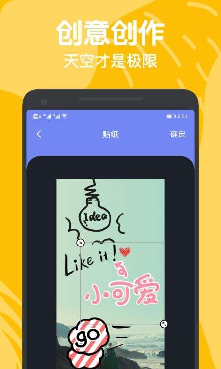 滤镜君LR调色最新版图3