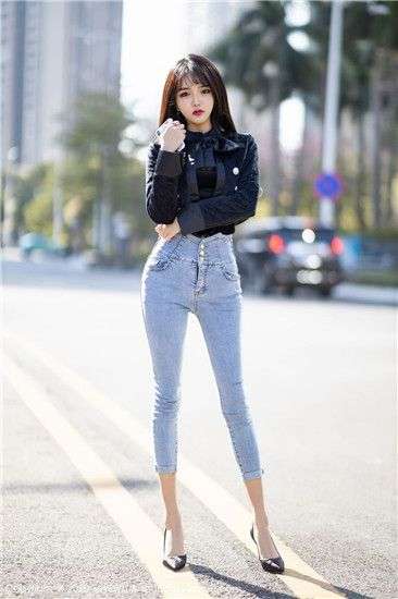 香草草莓榴莲丝瓜免费版图4