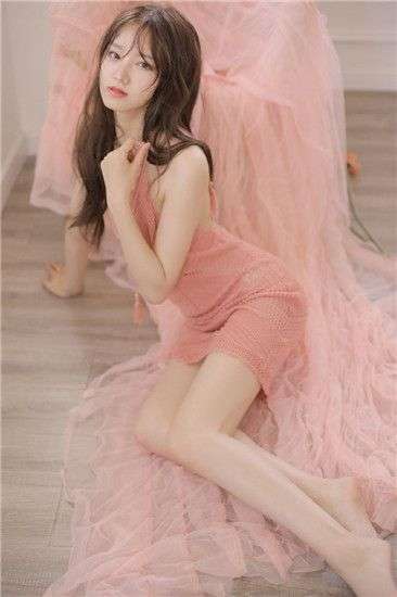 香蕉茄子草莓黄瓜秋葵无限看图4