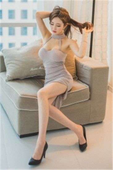 草莓秋葵向日葵榴莲鸭脖图2