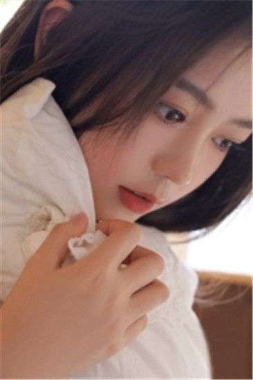 芭乐小猪幸福宝丝瓜草莓榴莲图3