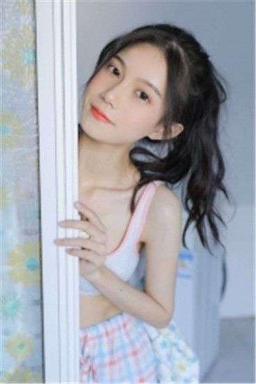 草莓荔枝丝瓜秋葵鸭脖破解版图1