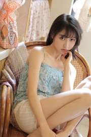 芭乐香蕉榴莲视频幸福宝无限观看图1