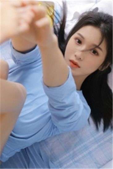芭乐丝瓜草莓绿巨人视频安卓版图1