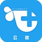 重庆药房官方版