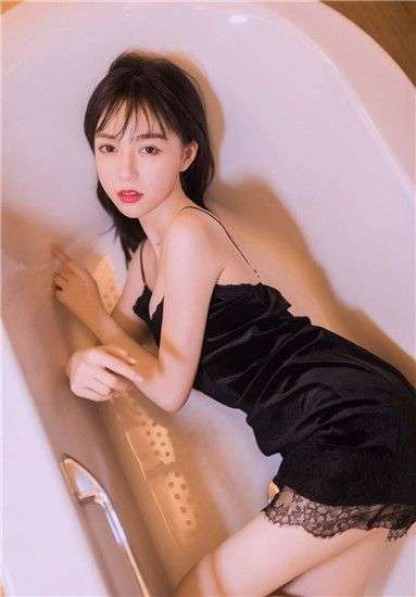 草莓黄瓜茄子污版图1
