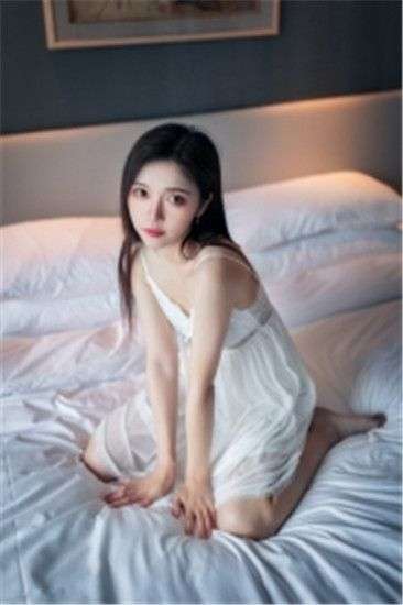秋葵樱桃小蝌蚪富二代无限观看图4