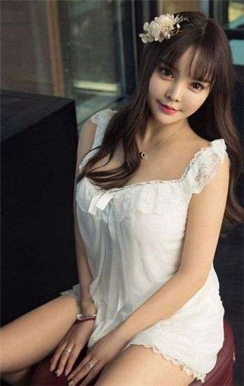 丝瓜草莓向日葵芭乐无限看图2