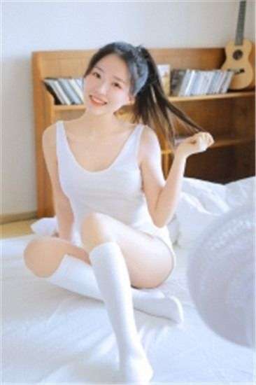 香蕉榴莲豆奶草莓无限次数图1