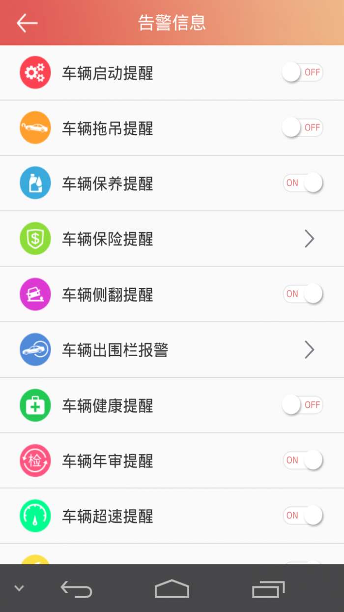 汽车保姆图5