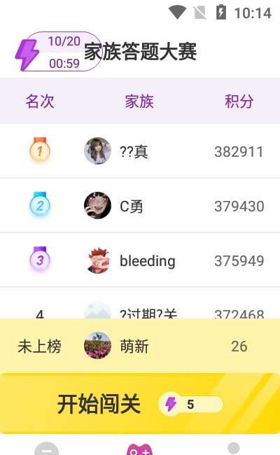 同乡红包群赚钱版图2