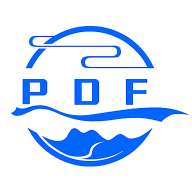 便捷PDF转换器软件官方版