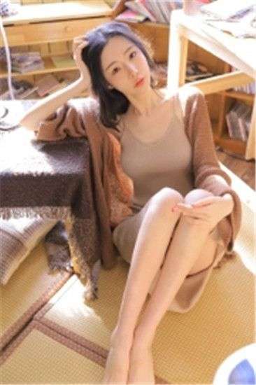 草莓秋葵向日葵榴莲鸭脖图3
