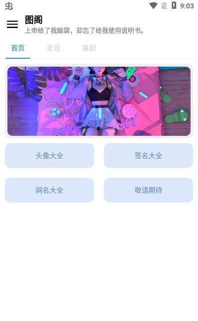 图阁图4