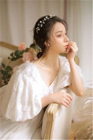 幸福宝芭乐短视频绿巨人安卓版图3