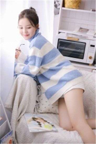 幸福宝旧版草莓向日葵丝瓜无限观看图1