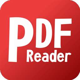 弘博PDF阅读器免费版