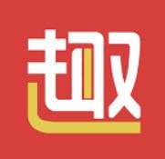 趣拼网购