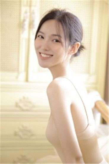 绿巨人红杏丝瓜秋葵草莓香蕉最新版图4