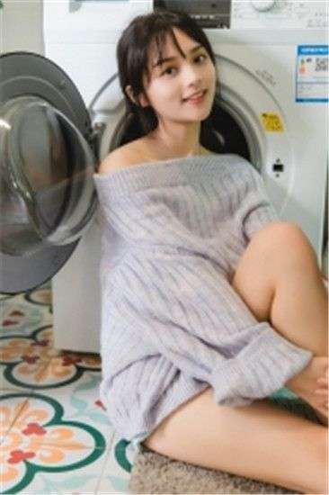 草莓茄子丝瓜樱桃鸭脖绿巨人破解无限看图1