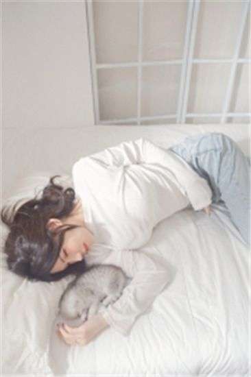 草莓丝瓜秋葵向日葵无限制破解版图1