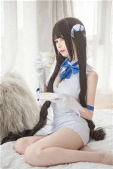 草莓秋葵向日葵榴莲鸭脖无限次数图2