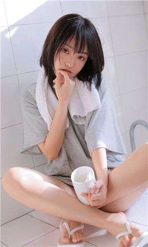 左手视频无限制观看图3