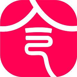 芜湖城市令
