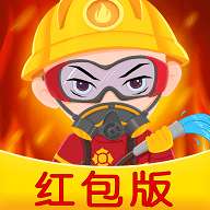 英雄暴走安卓版