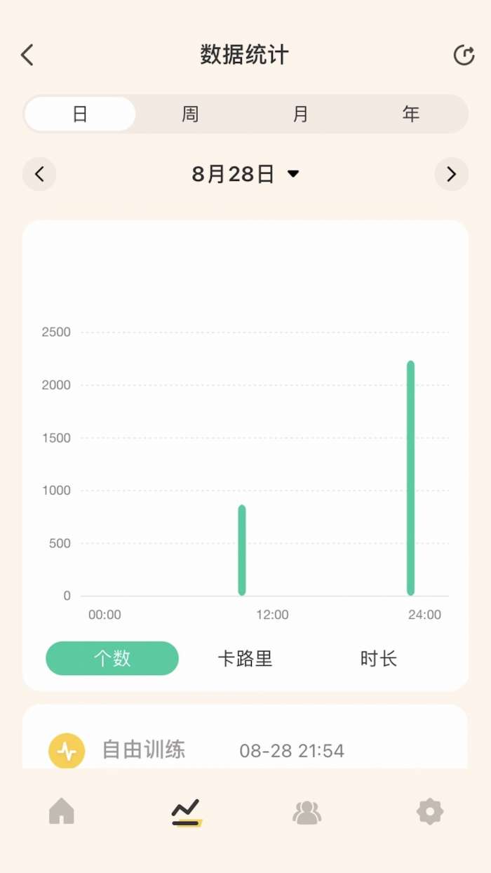 喵喵智能安卓版图2