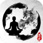 万界之灵游戏