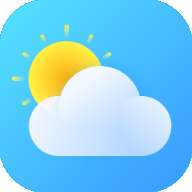 相雨天气预报最新版