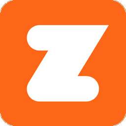 zwift骑行