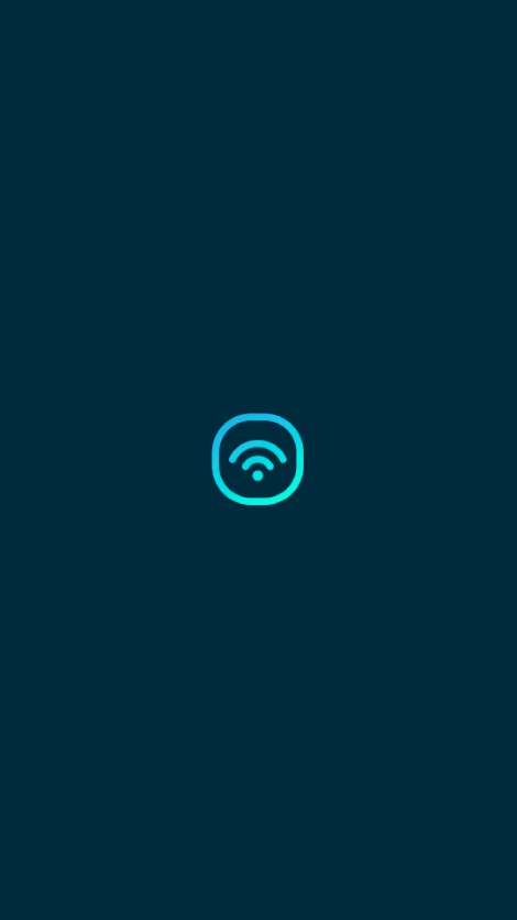 无限测速图1