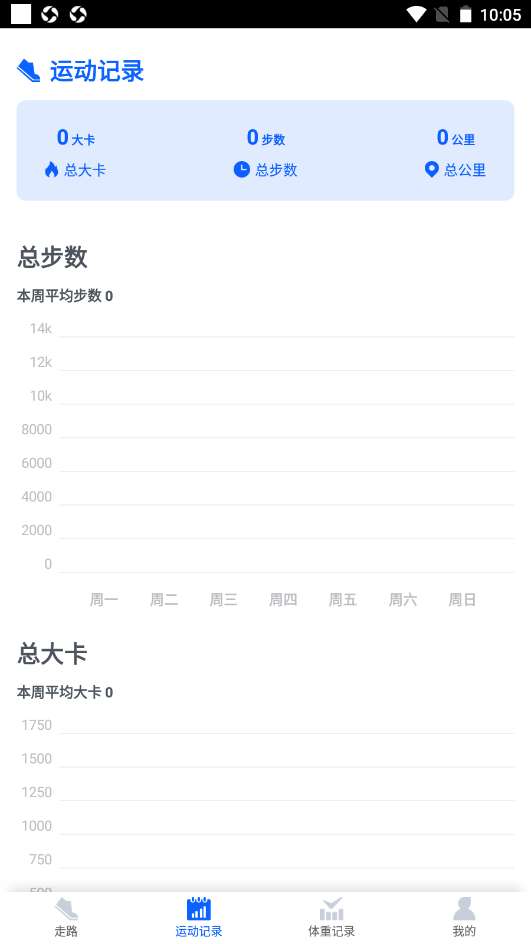 千步有宝最新版图2