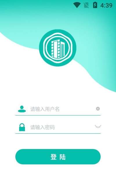 君彼筑企云图3