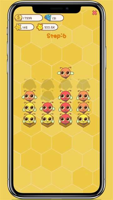 口袋菜地图5