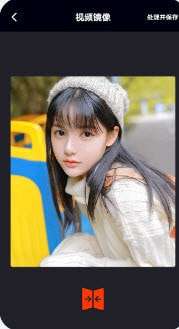 剪影映最新版图1