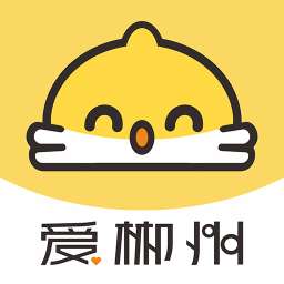 爱郴州
