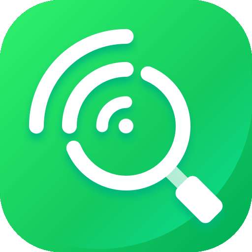 WiFi小能手手机版