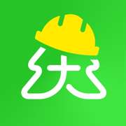 大参林工程管理手机版