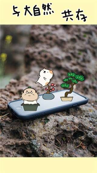 盆栽大师中文版图5