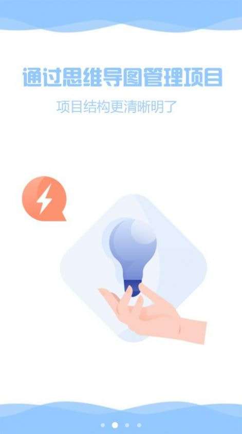 ZenTodo最新版图3