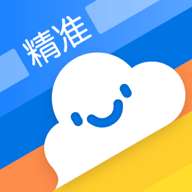 如意天气预报安卓版