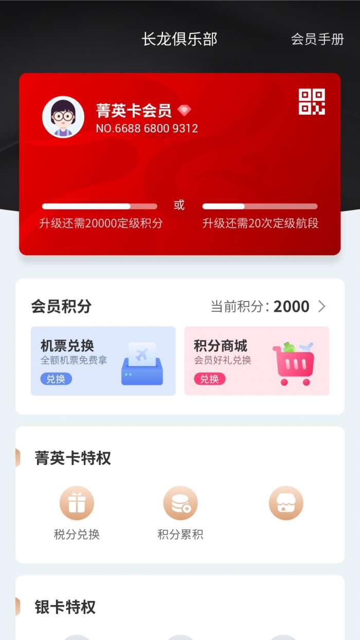 长龙航空图3