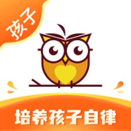 数育帮孩子官方版