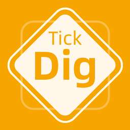 TickDig最新版