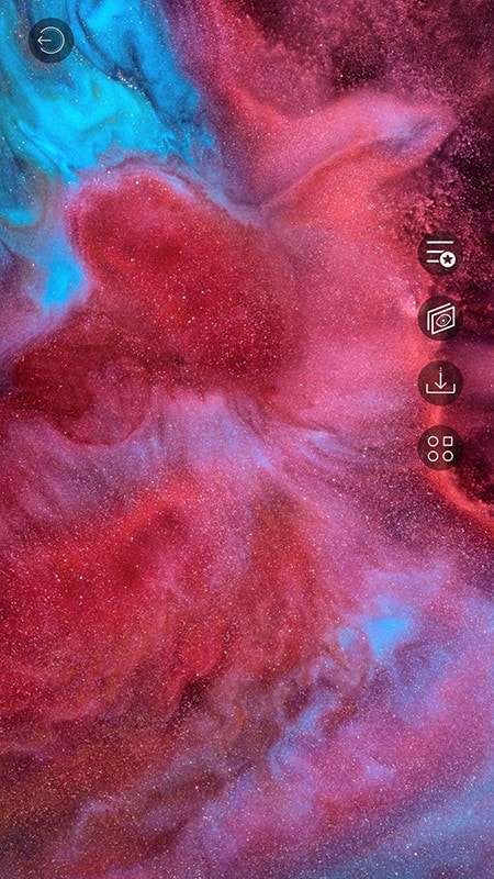 幻影动态壁纸安卓版图3