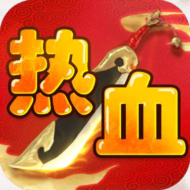 江湖冒险ol游戏